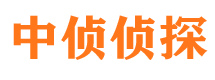 尖扎找人公司